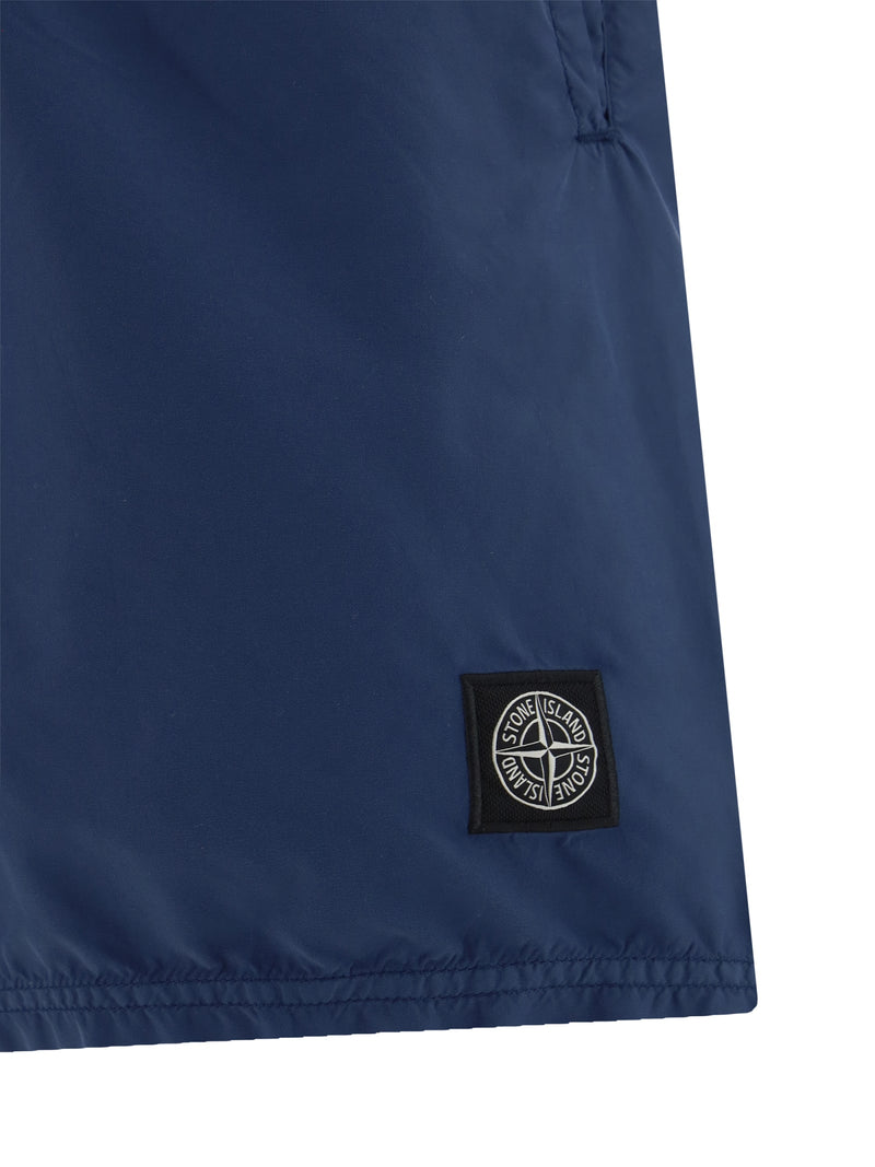 Stone Island Swimshorts - Men