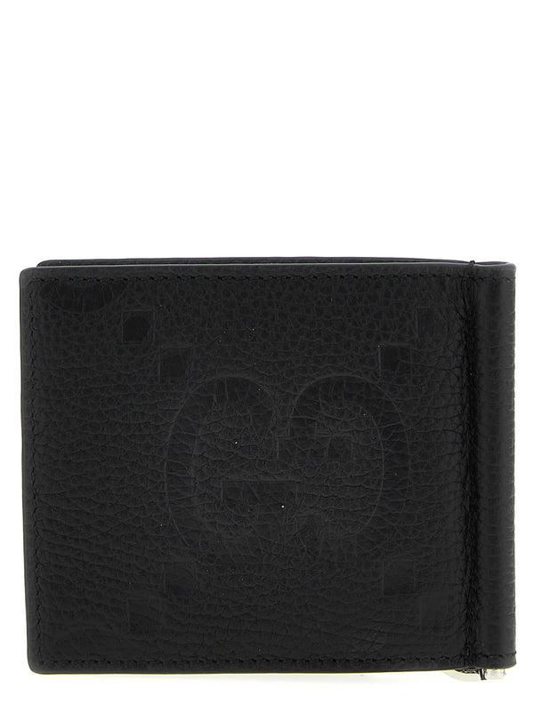 Gucci jumbo Gg Wallet - Men