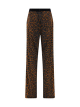 Tom Ford Pants - Women