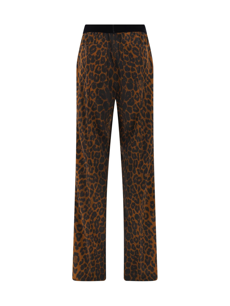 Tom Ford Pants - Women