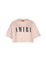 AMIRI T-Shirt - Women