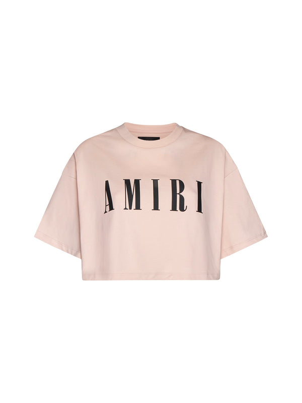 AMIRI T-Shirt - Women