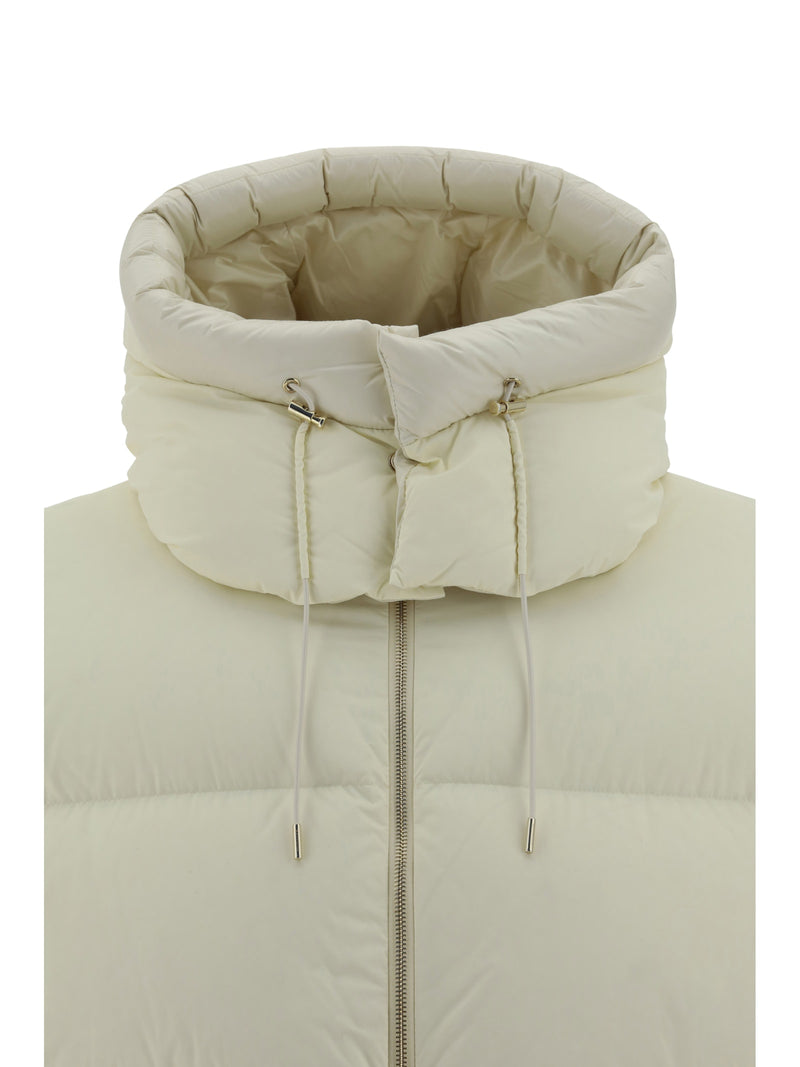 Moncler X Roc Nation By Jay-z Antila Down Jacket - Men