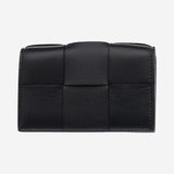 Bottega Veneta Business Card Holder Cassette - Women