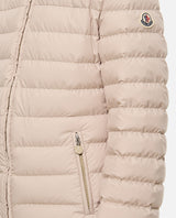 Moncler Abderos Jacket - Women