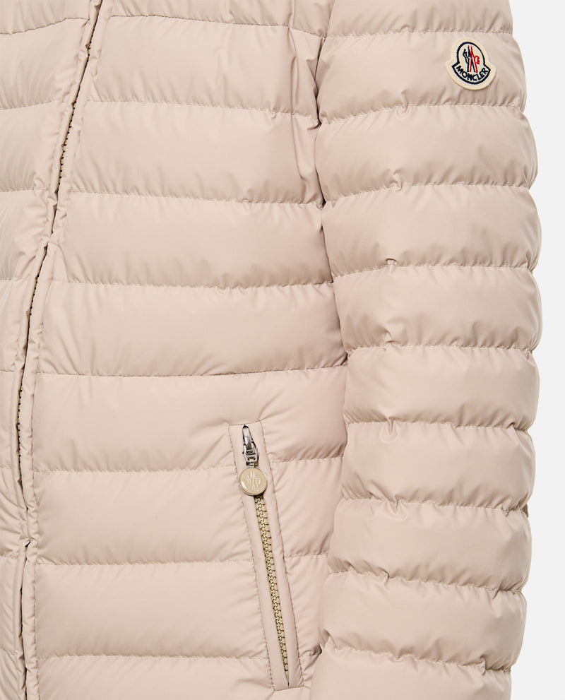 Moncler Abderos Jacket - Women