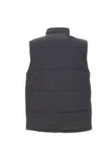 Canada Goose freestyle Vest - Men