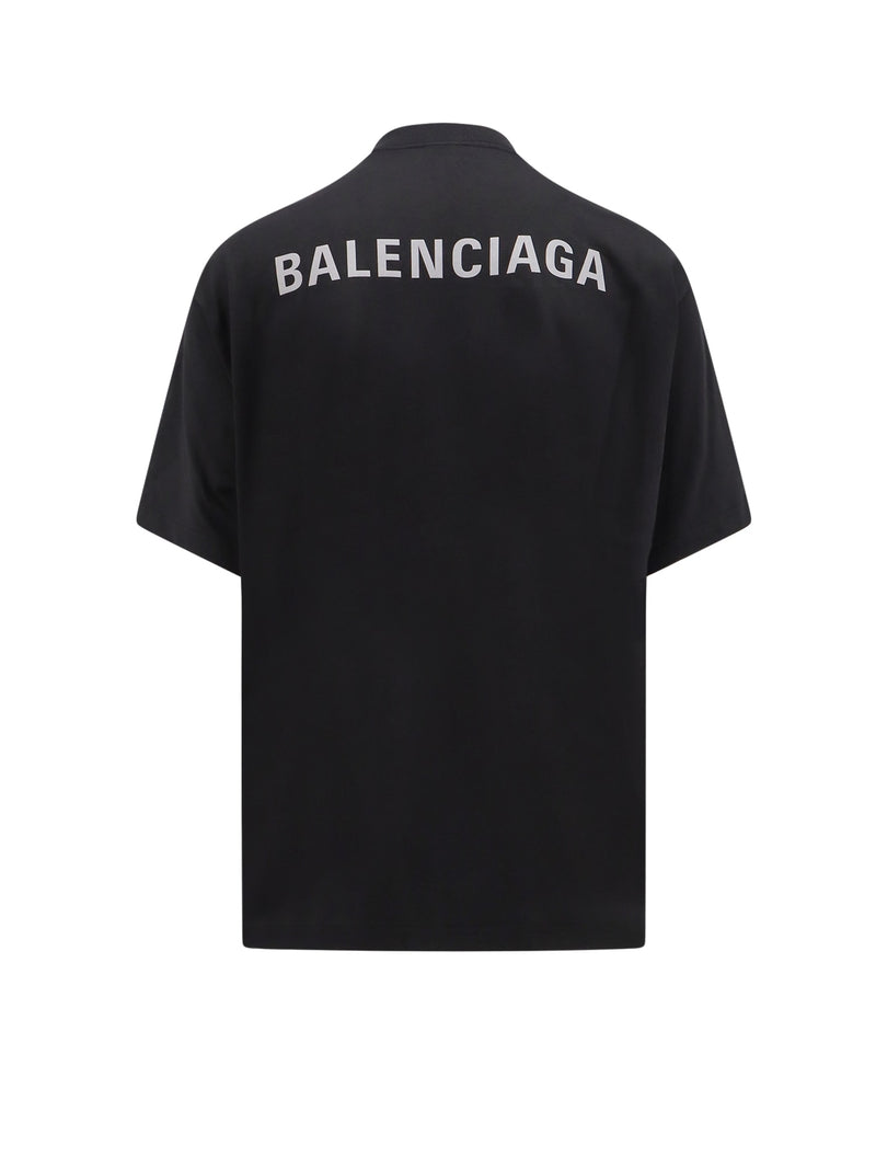 Balenciaga T-shirt - Men