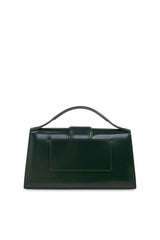 Jacquemus Le Grand Bambino Top Handle Bag - Women