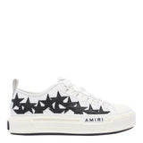 AMIRI Stars Court Low Sneakers - Men