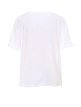 Saint Laurent T-shirt - Women