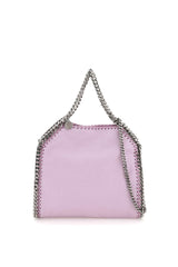 Stella McCartney Falabella Shoulder Bag - Women