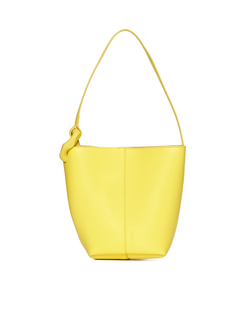 J.W. Anderson Tote - Women