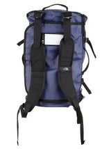 The North Face Base Camp Logo Printed Backpack - Men