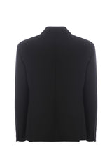 Dsquared2 Ceresio 9 Zipped Jacket - Men