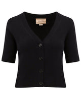 Gucci Cardigan - Women