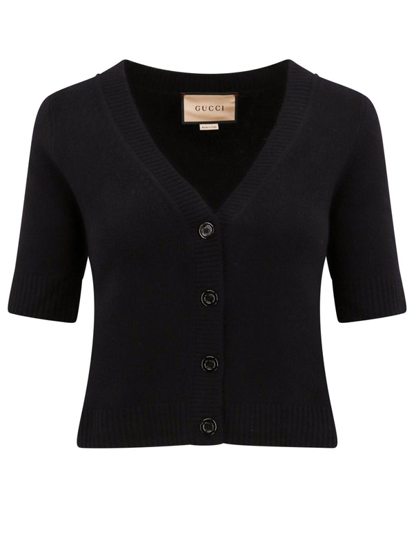 Gucci Cardigan - Women