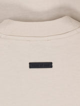 Fear of God T-Shirt - Men