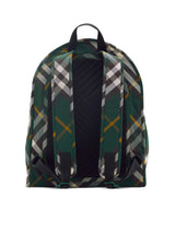 Burberry Ml Shield Backpack S21 Men`s Bags - Men