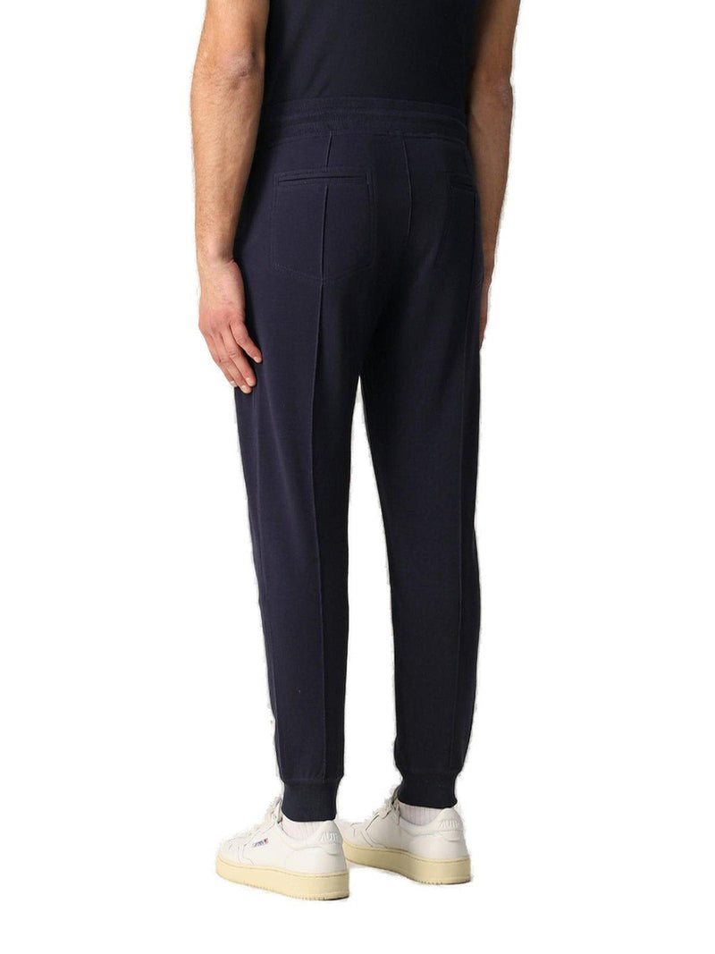 Brunello Cucinelli Sweatpants - Men