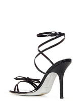 Dsquared2 Sandals - Women