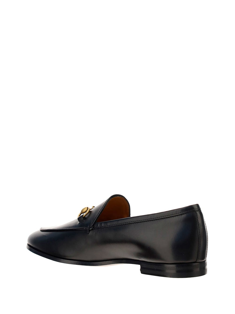 Gucci Loafers - Women