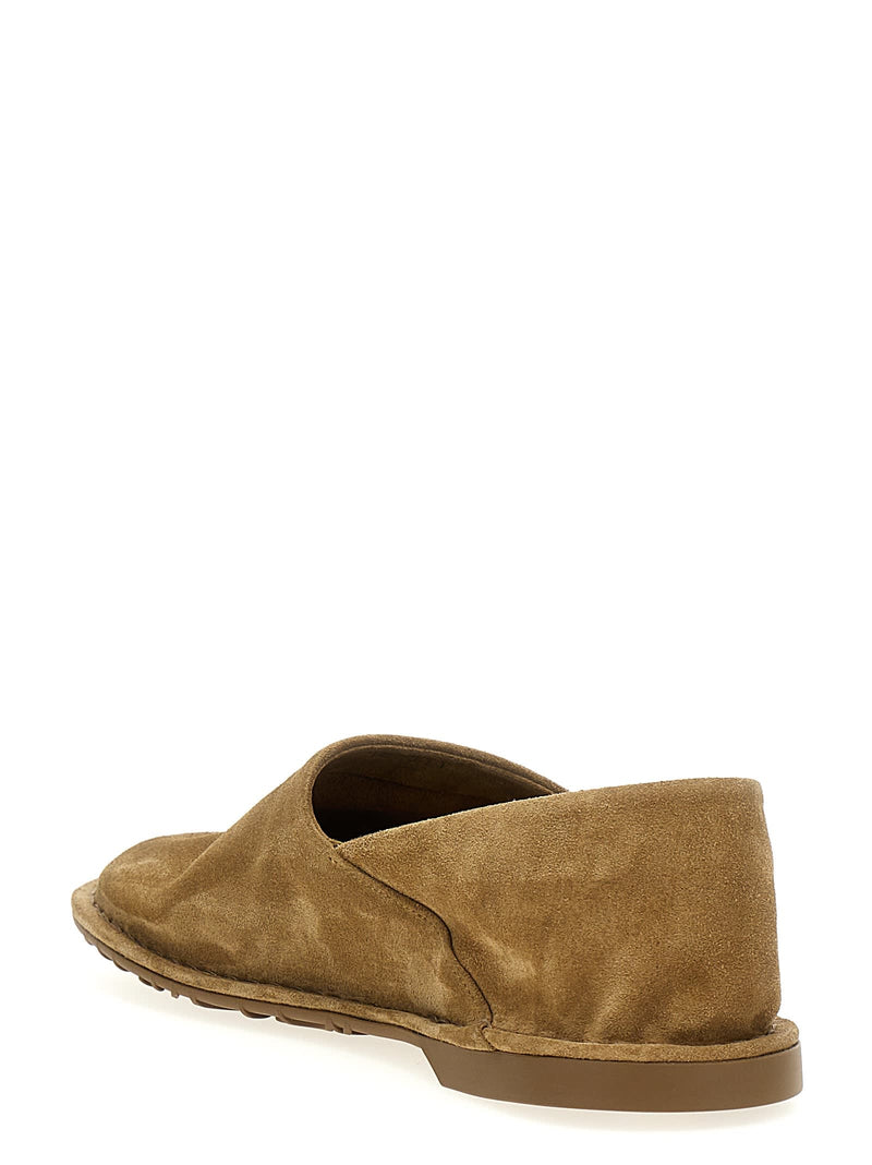 Loewe folio Slip-on - Men