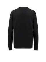 Gucci Sweater - Women