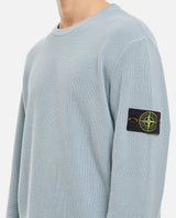 Stone Island Crewneck Sweater - Men