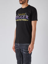 Dsquared2 T-shirt T-shirt - Men