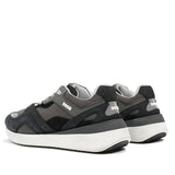 Dior B29 Sneakers - Men