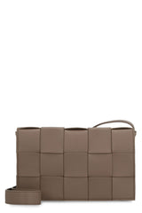 Bottega Veneta Cassette Bag - Women