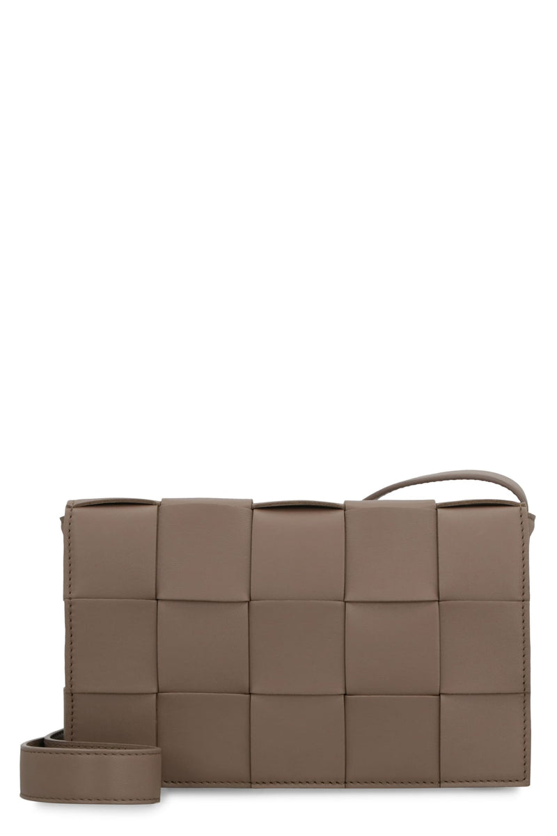 Bottega Veneta Cassette Bag - Women