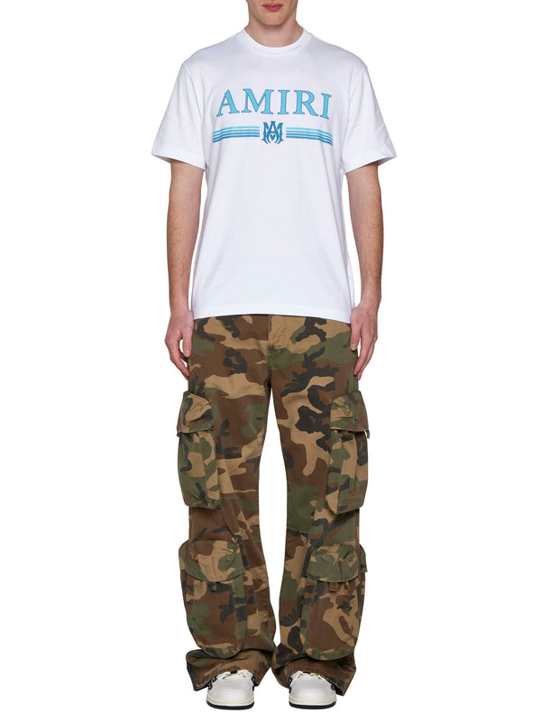 AMIRI Pants - Men