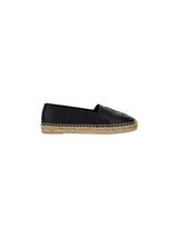 Saint Laurent Espadrilles - Women