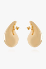 Bottega Veneta Drop Earrings - Women