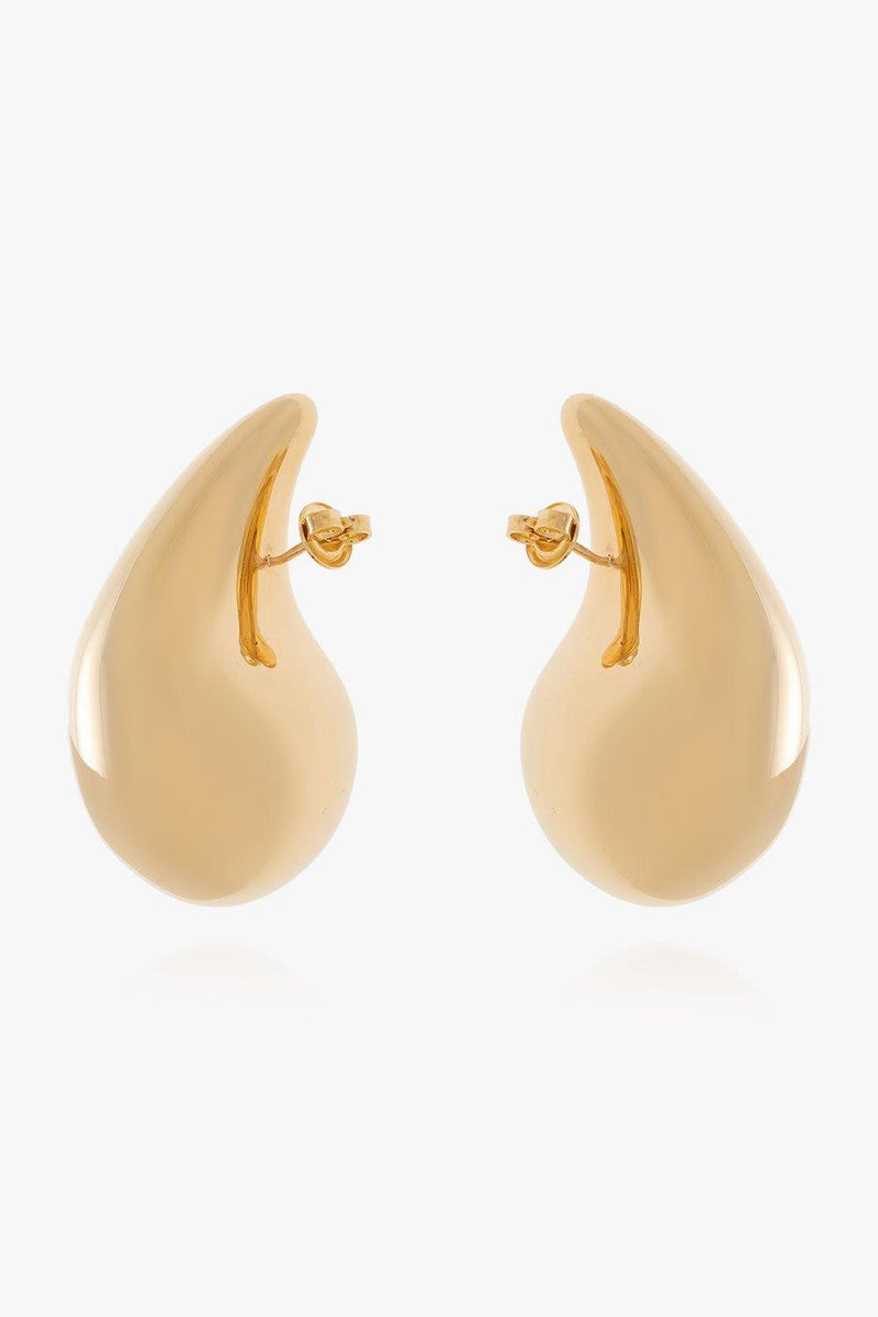 Bottega Veneta Drop Earrings - Women