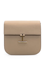 Tom Ford Leather Bag - Women