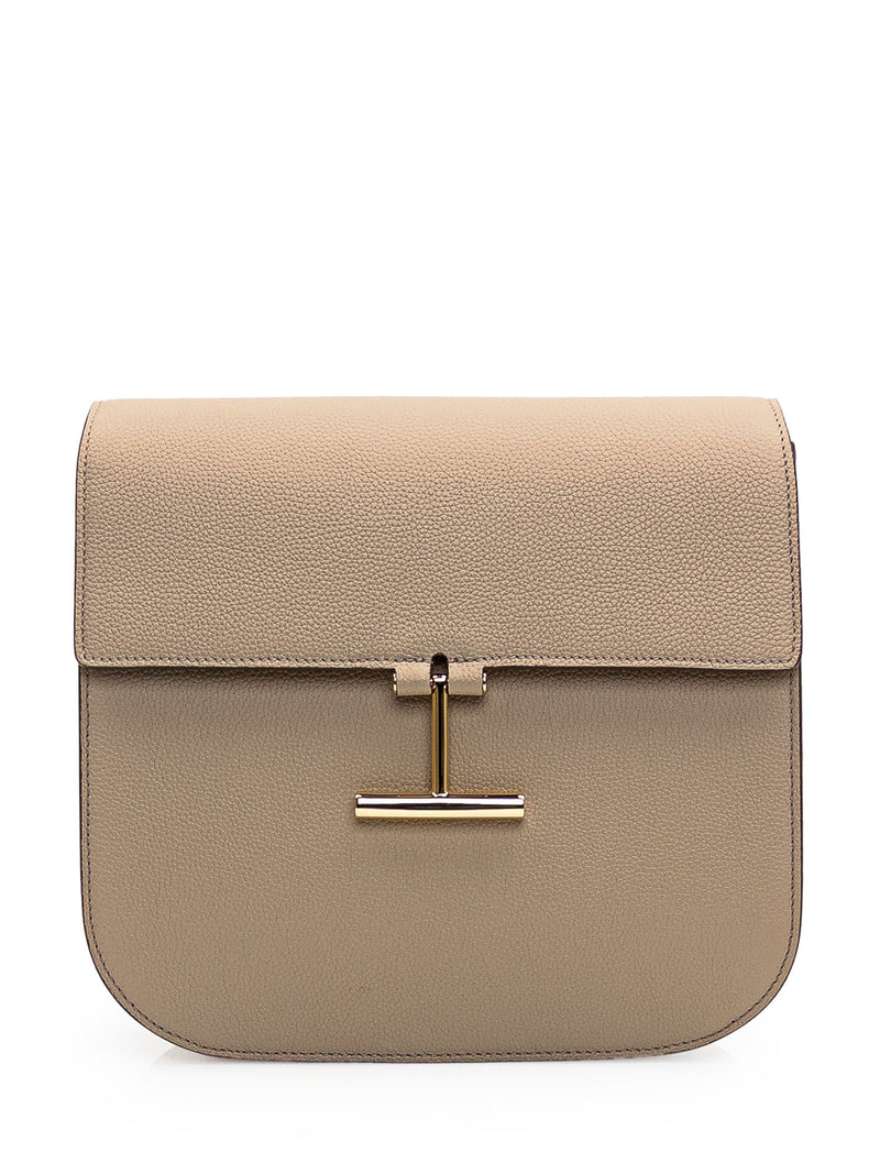 Tom Ford Leather Bag - Women