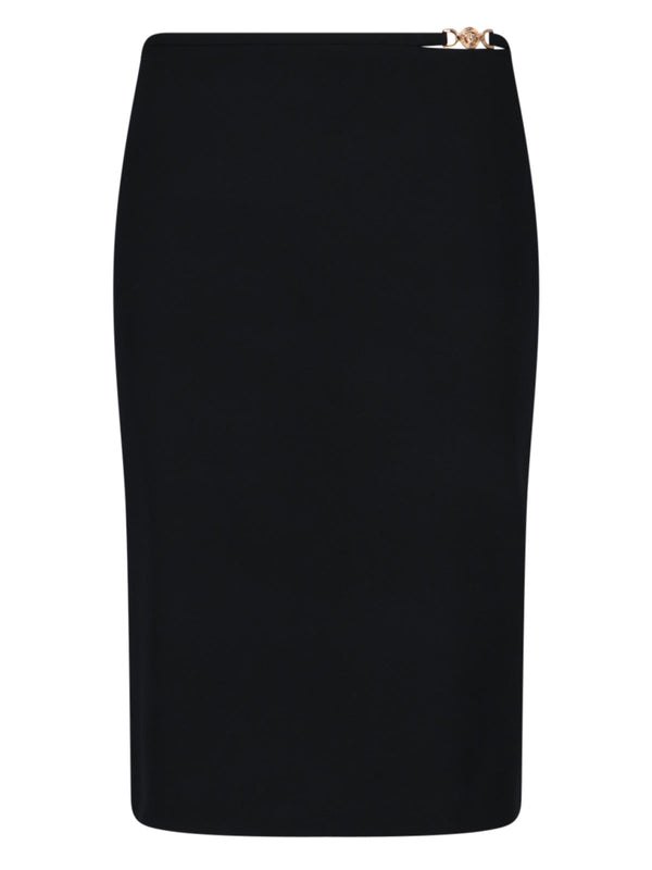 Versace Skirt - Women