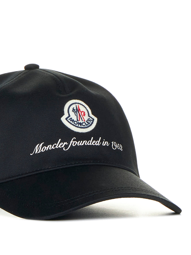 Moncler Hat - Men
