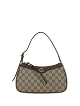 Gucci Ophidia Shoulder Bag - Women