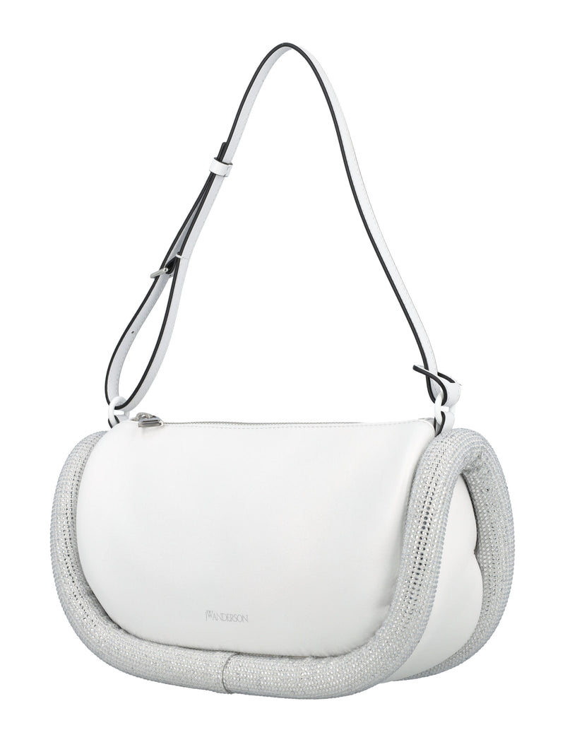 J.W. Anderson Bumper-15 Shoulder Bag - Women