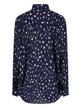 Balenciaga Shirt - Women