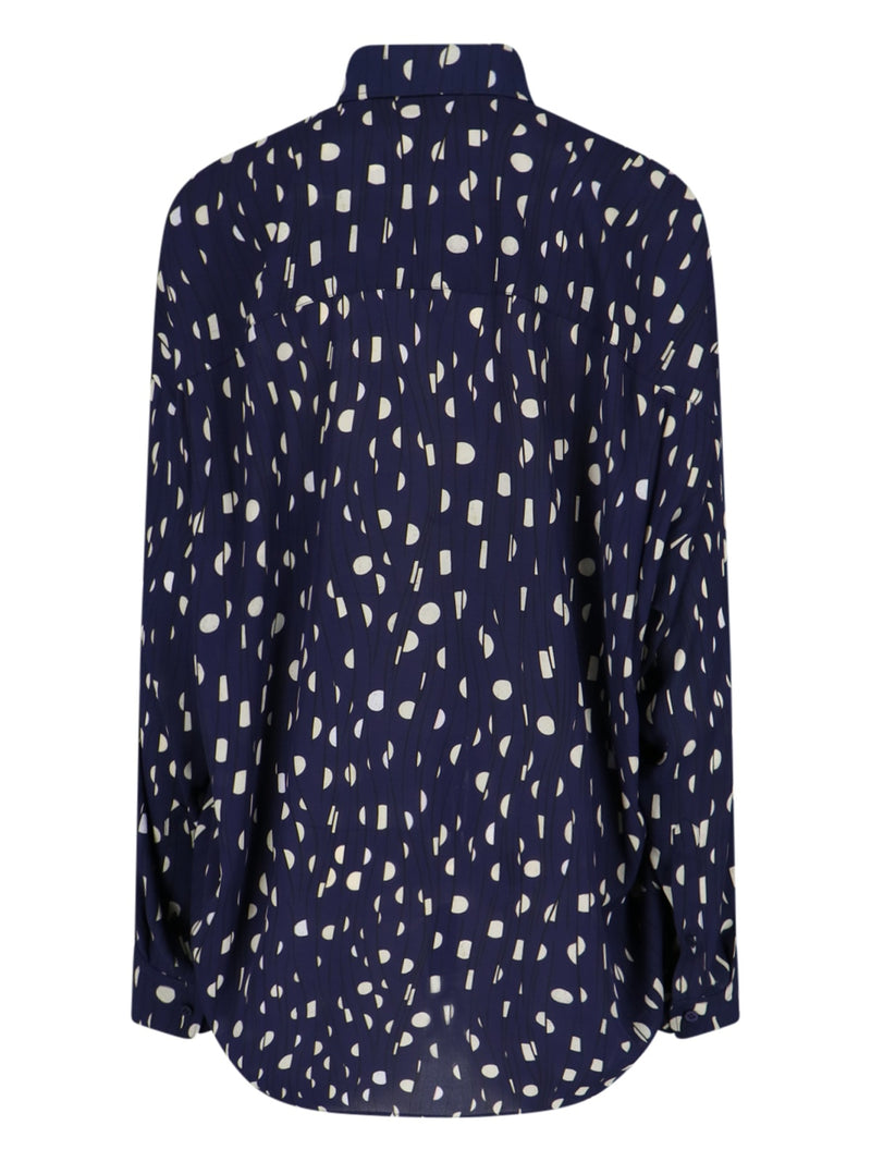 Balenciaga Shirt - Women