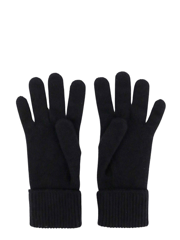 Burberry Gloves - Men - Piano Luigi