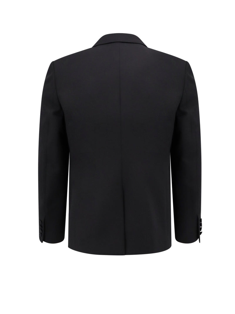 Saint Laurent Blazer - Men