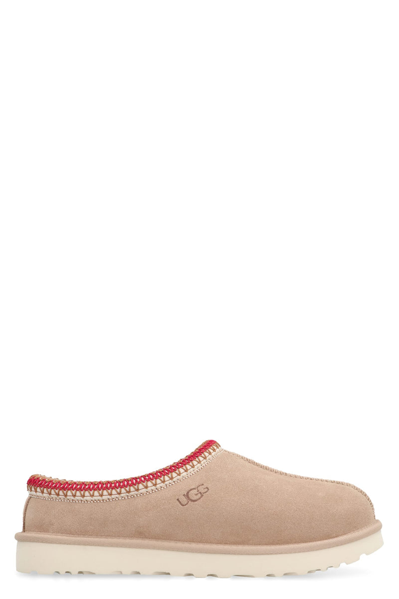 UGG Tasman Sabot - Women