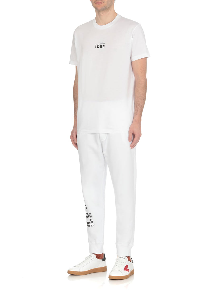 Dsquared2 Joggers - Men