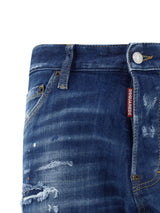 Dsquared2 Jeans - Men